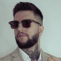 WiemCoLubisz, Male, 31 years old
