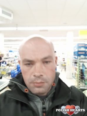 LLikasz