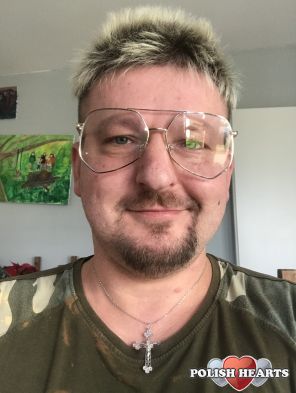 DDarek80
