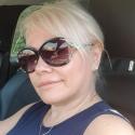 Wiesiula67, Female, 56 years old