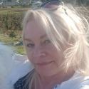 Wiesiula67, Female, 56 years old