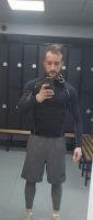 Bart_933