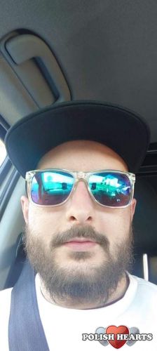 Bart_933