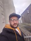 Bart_933
