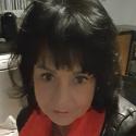 AnetG, Female, 52 years old