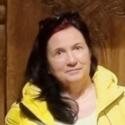6767czarna, Female, 56 years old