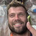 Kimyto, Mężczyzna, 42