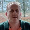 Male, Loftus, Ireland, Connacht, Sligo, Tubbercurry,  52 years old