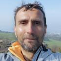 Male, Krzysiek_74_, Ireland, Leinster, Dublin, Clondalkin,  50 years old