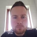Male, Piotr7P1, Ireland, Munster, Cork, Cork City,  34 years old