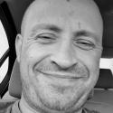 Male, Wieslaw1980, Ireland, Ulster, Cavan,  45 years old