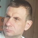 Male, Piko27, Ireland, Leinster, Dublin, Glasnevin,  49 years old