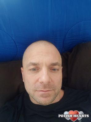 Tomasz424