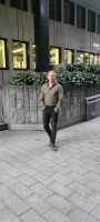 Tomek_sa