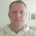 PrzemekDublin, Mężczyzna, 44