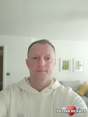PrzemekDublin