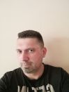 Pablooo39