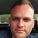 Luke8979, Male, 34 years old