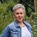 Beataa71, Kobieta, 51
