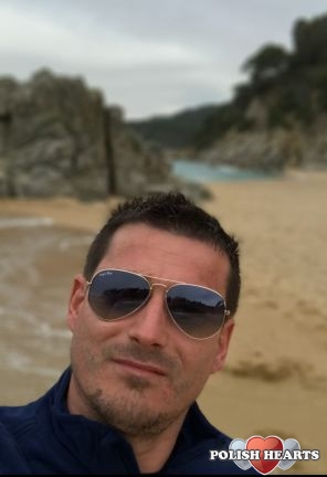 peter 2023 peter 2023