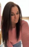 Karolinas29