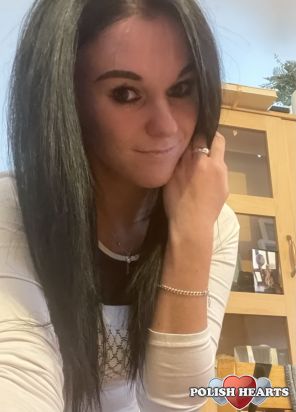 Karolinas29
