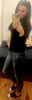 Karolinas29