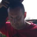 Male, Slawek78s, Ireland, Munster, Tipperary, The Pike,  45 years old