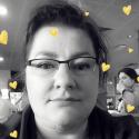 MagdaRa, Female, 43 years old