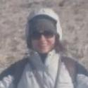GosiaSka, Female, 42 years old
