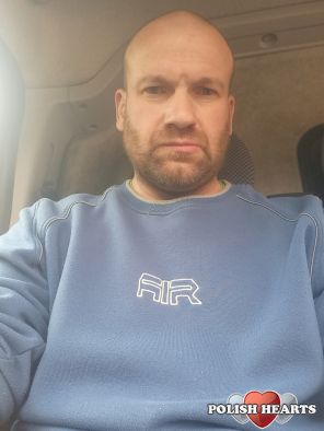 w23Realmadryt10