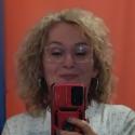 fanta14, Kobieta, 48
