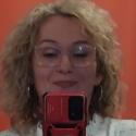 fanta14, Female, 49 years old