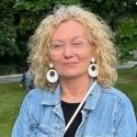 Female, fanta14, Ireland, Munster, Cork, Youghal,  49 years old