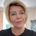 Ania081971, Female, 52 years old