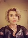 Ania081971
