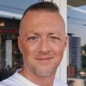 Malik2478, Male, 44 years old