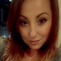 Gosia1113, Kobieta, 42