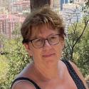 GF9011, Female, 61 years old