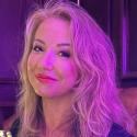 LadyK78, Kobieta, 44