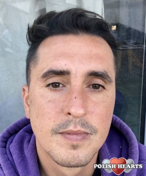 miko198111 miko198111