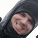 Milosz2123, Male, 22 years old
