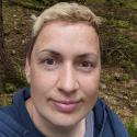 MajaM23, Female, 43 years old