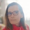 Ivi76, Female, 46 years old