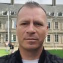 Male, DarsonNS, Ireland, Leinster, Kildare, Naas,  42 years old