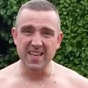 Male, Ecik692, Ireland, Munster, Cork, Midleton,  37 years old