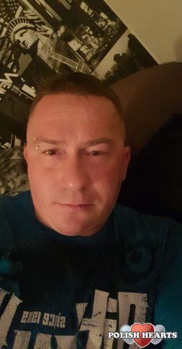 Poznajmy sie