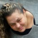 Catalina13, Female, 44 years old