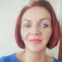 AntoninaAAAAA, Female, 59 years old