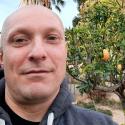 Male, RafRafa, Ireland, Leinster, Dublin,  46 years old